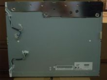 Lm190e05 - Sl01 19.0 Inch  Lg Lcd Panels Desktop Monitor Panels