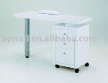 Nail Art Manicure table,Nail Care