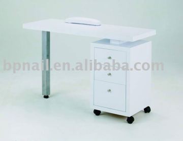Nail Art Manicure table,Nail Care