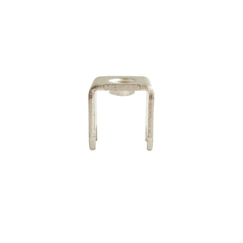 Terminal High Quality Terminal Pins Customized High Quality