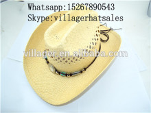 Nonwoven Cowboy Hat,Meets European and American Standards