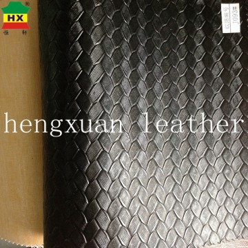 Imitation Leather For Bag And Furniture
