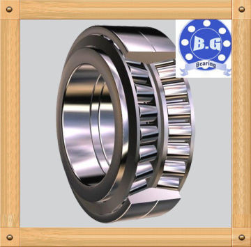 British System Timken Tapered Roller Bearing 9278/9220