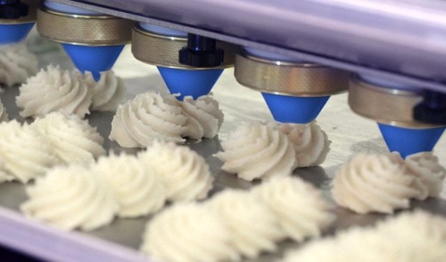 Ketron Vmx Food Grade Peek 4 Jpg Ketron Vmx Food Grade Peek 4 Jpg