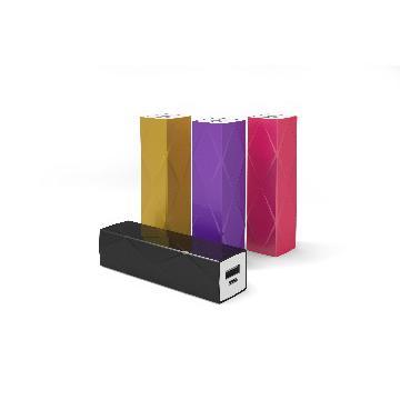 Portable power bank for iphone/HTC/blackberry/HTC/Sony