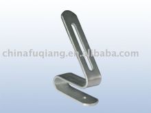 Metal Bracket