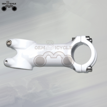 new style stem bicycle handlestem