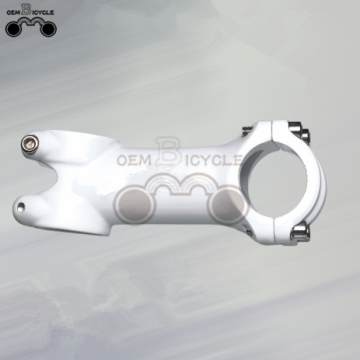 new style stem bicycle handlestem