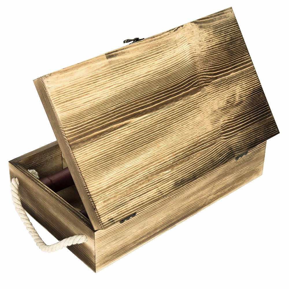 Wood Wine Case 5 Jpg