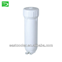 400G ro membrane housing