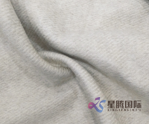 Soft-Comfortable-Twill-Wool-Fabric-For-Garment