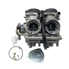 ATV Carburetor for Yamaha 4X4 2001-2005 YFM660R/Raptor 660