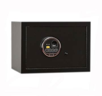 Cute home small safe digital code cheap safe