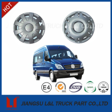 Newest Design Top Quality Wheel Covers Hubcap for Mercedes Benz Sprinter