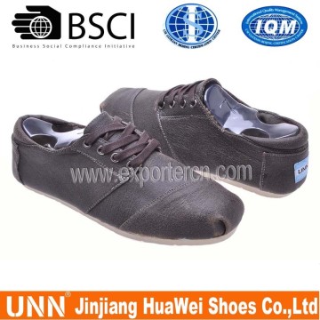 Wrestling Shoes Cheap Wrestling Shoes for Sale