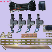 Universal 4 Doors Super Power Force Car Central Locking Systems