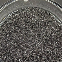 Hot Sale Sodium Humate K humate Fertilizer