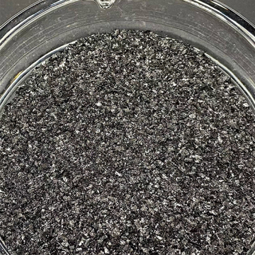 Hot Sale Sodium Humate K humate Fertilizer