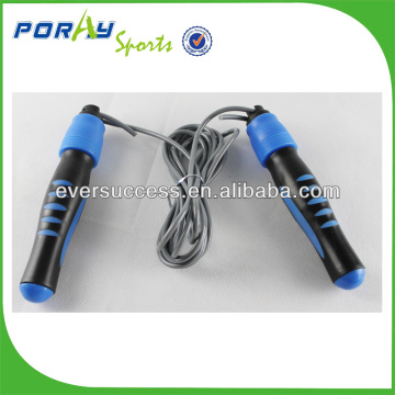 DIGITAL JUMP ROPE/PLASTIC JUMP ROPE/SKIPPING ROPE/CROSSFIT JUMP ROPE