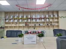 Cheap 2D wireless handheld industrial barcode scanner