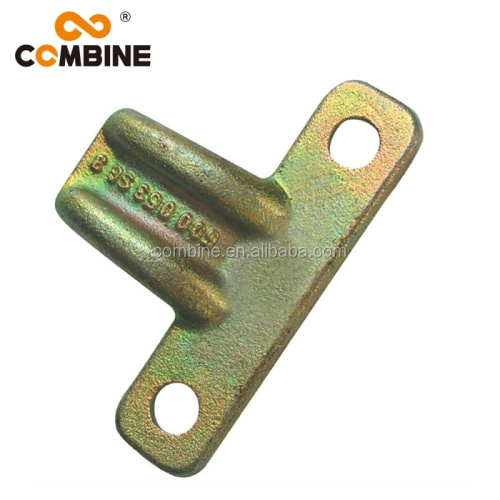 Good Quality Agricultural Machinery Spare Parts Hold Down Clip 500053.0 COMBINE Harvesters 500053SG3