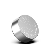 Sunmol AG13 LR44 A37 Alkaline Button Cell Batteries - OEM Brand