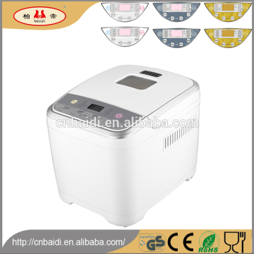 Wholesale Products electric kitchen appliance bread oven