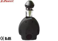 5R 200W Philips Lamp Roller Scan Led Moving Head Lights In