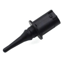 MERCEDES-BENZ A-CLASS Outside Air Temperature Sensor 0005428418 0075421318 2E0919379A