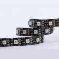 Digital smd5050 SK6812 LED-Streifen