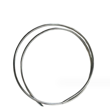 Cu-Al Flux-Cored Wire: A Comprehensive Guide to Copper and Aluminum Flux-Cored Welding Materials