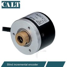 rotary incremental pulse encoder pulse rotary encoder optical