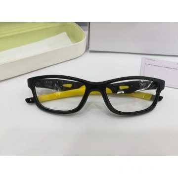 China Stilvolle Optische Brillen Lesebrille Hersteller