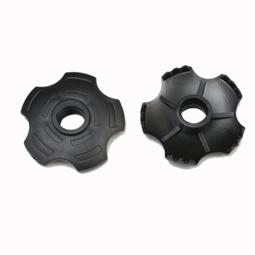 Replacement Trekking Poles Baskets and Accessories