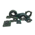UCFL205 Bearing UCFL Series Pillow block bearings