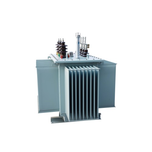 High quality S11 Oil Filled Transformer