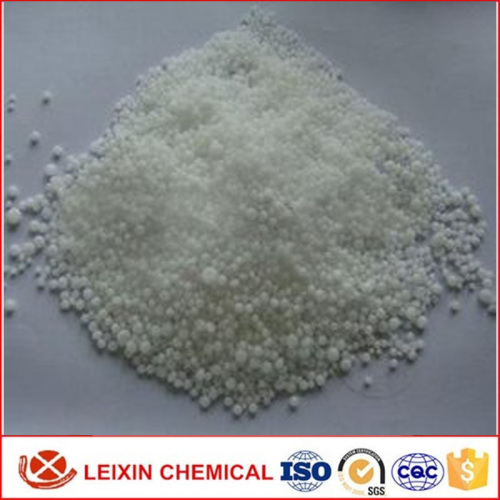 CAS 7631-99-4  99.3%min Sodium Nitrate