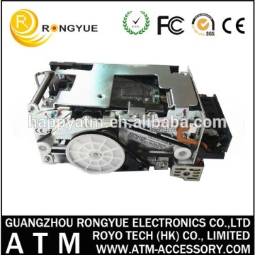 RY-00184 ATM Wincor Parts Wincor V2XU Card Reader ATM Card Reader ATM Smart Card Reader 1750105988