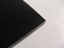 Good Quality LDPE Sheet