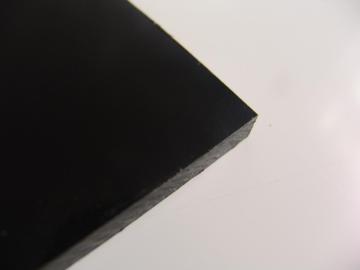 Good Quality LDPE Sheet