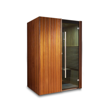 Outdoor Sauna Accessories and Far Infrared Sauna Baths for Sale