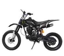 Affordable 150CC 4 Stroke Dirt Bike with Chinese Engine