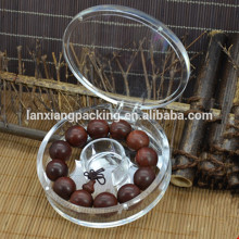 Custom Printed Round Gift Boxes,Animal Shaped Jewelry Boxes,Cheap Trinket Box