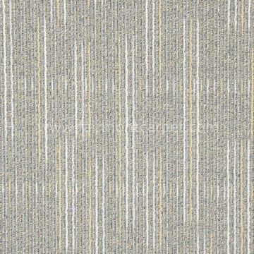 Rubber Backing Nylon Commerical Carpet Tiles J-01