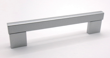 Easy Install Kitchen Cabinet Pull