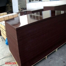 5x10 plywood for used concrete form sale chinese supplier