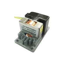 Furuno Marine Radar Spare Parts UK: MG4004 E2V X Band Magnetron