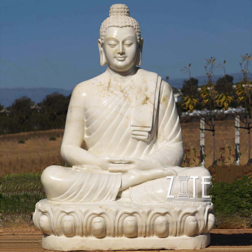 Professional Manufacturer indoor buddha statues