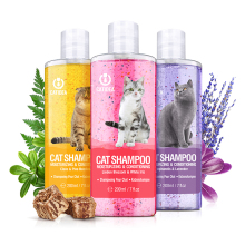 For cats organic pet shampoo pure pet shampoo