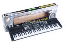 61 musical keyboard MQ-6104